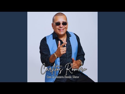 Falacia (feat. Sonora Banda Show)