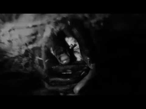 Video thumbnail for Thread the Needle