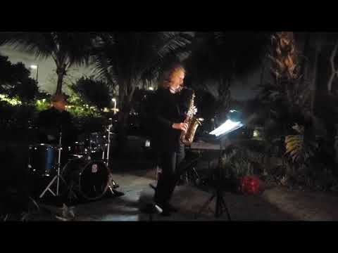 Promotional video thumbnail 15 for Hana Dolgin