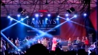 Download lagu Sejuta luka-selvy anggraeni(debel colletion) mp3 Download lagu Sejuta luka-selvy anggraeni(debel colletion) mp3