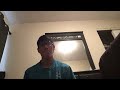 Matthew Good Dolphin 2011 Demo