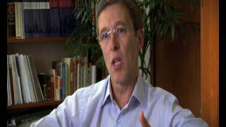 Soldiers of Peace Opening Sequence