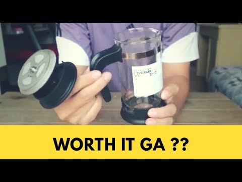 download lagu mp3 mp4 Ikea French Press Review, download lagu Ikea French Press Review gratis, unduh video klip Ikea French Press Review