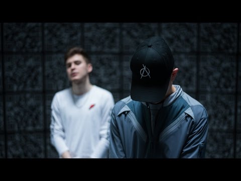 Video thumbnail for UNIVERSE