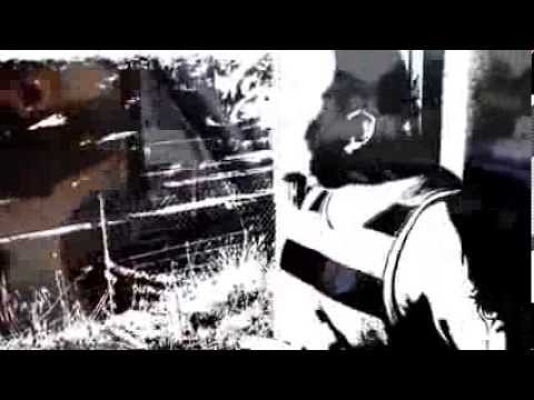 BEAT FACTORY presents 5 FINGAZ feat SammyBOLO Prod by:HAZE beats