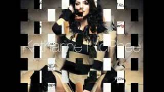 Katharine McPhee Not Ur Girl + Ringtone Download