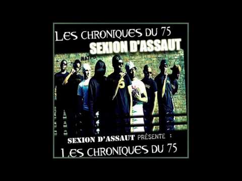 Video thumbnail for Cest du d�j� vu