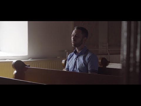 Hallelujah Énekek - Jézus Te égi szép