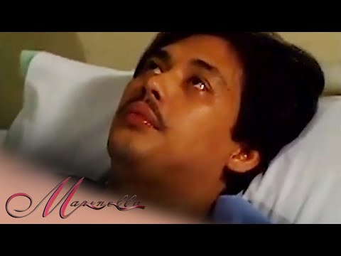 Marinella: Full Episode 235 ABS CBN Classics