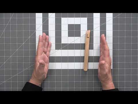 Pressing Tools on the Go