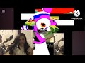 Klaskyklaskyklaskyklasky Gummy Bear Song Version In G Major 26 Into Effects
