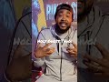 Canton Jones: Every woman wants a Holy Ghost Thug - Full Video @ youtube.com/ringsidellc