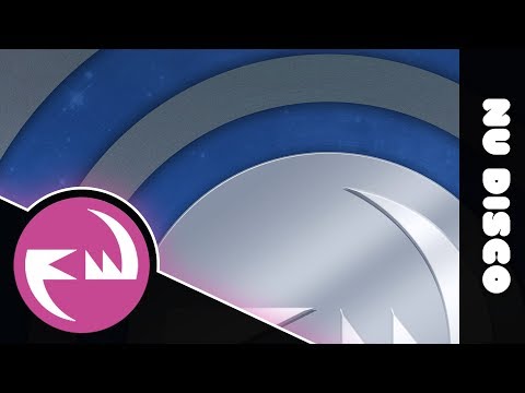 Nu Disco | Silverella - Everything Changed [Funky Way Release]