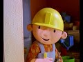 Bob Der Baumeister DVD02 E02 Bob Spielt Trompete