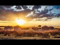 Vicky B Matata Maasai Chal Gi Lee Cover Sms Skiza 69810078 To 811 Official Video