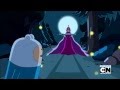 Adventure Time | Finn Lost In The Darkness + ...