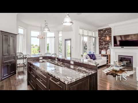 4663 Wellington 35, Puslinch, ON, N1H 6J3