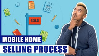 Mobile Home Selling Process | Franco Mobile Homes