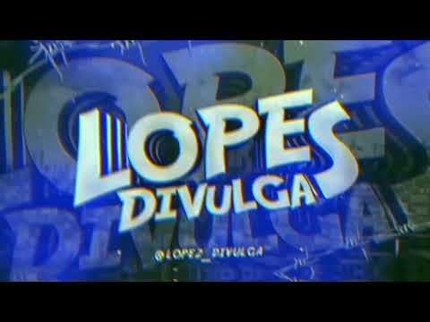 BEAT TERREMOTO EM NAGASAKI - DJ MENOR 7 E DJ GUIGA (MONTAGEM)