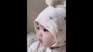 Download lagu How can you not be fascinated? It's my baby with big eyes. #human baby #reasons to have a daughter # mp3 Download lagu How can you not be fascinated? It's my baby with big eyes. #human baby #reasons to have a daughter # mp3