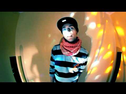 DИНАЙ - Приглашение