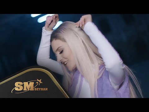 Havin - Sana Dönmem