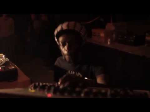 ABA SHANTI-I // RAW EDIT // Ashanti Selah - Violin Step