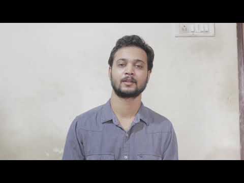 Showreel