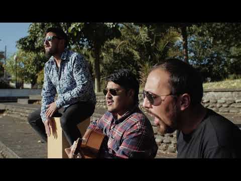 LaVitrola.cl: Aparecidos - Lemün #LaVitrolaAraucanía