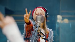 Download lagu ARCANA PROJECT 「メラメラ」 Studio Session mp3 Download lagu ARCANA PROJECT 「メラメラ」 Studio Session mp3