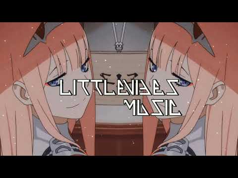 PHAO - DXCK ( 4 ALCATRAZz ) 2°2I