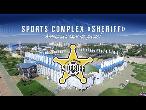 download lagu mp3 mp4 Sheriff Tiraspol, download mp3 Sheriff Tiraspol free download, download mp3 Sheriff Tiraspol