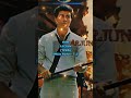 TOP 10 BEST MOVIES OF SUNNY DEOL Themoviesworld6690 Movies 2023 Bollywood