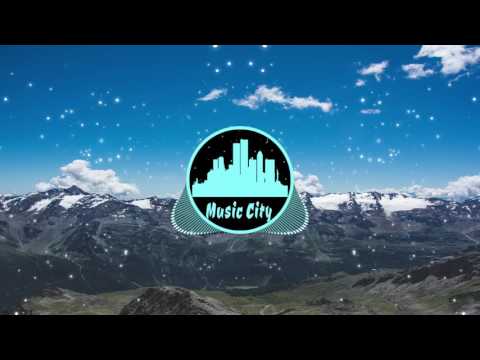 I Follow Your Heartbeat - Kevin Andersson feat. Klara Larsson [2010s Pop]