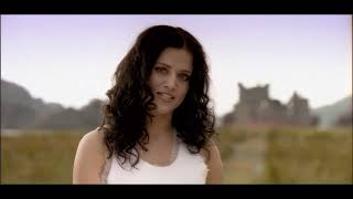 Dune - Who wants to live forever