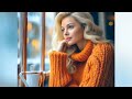 Paul Hardcastle  - Serene -