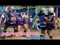 Thanjaur Super Karakattam