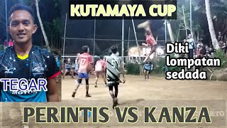 Download lagu Kembar Dika, Diki, Si anak terbang dari Wangon, repotkan Ridhu Ridhuan dan Tegar. Perintis vs Kanza. mp3