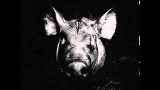 Slaughterhouse SayDatThen