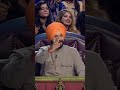 Bappi Lahiri ne bataya apne gaana #kapilsharma #kapilsarmashow #kapilsarmashow