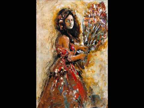 Fred Waring's Pennsylvanians - Oh! Donna Clara (1931)