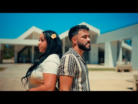 La Puri - Tu Pide Ft. Manué Jiménez [Prod. By SDLT] (Videoclip Oficial)