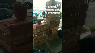 Download lagu prepare event itc cibinong mall city #audiosystem #soundtrack #soundsystemindonesia mp3 Download lagu prepare event itc cibinong mall city #audiosystem #soundtrack #soundsystemindonesia mp3