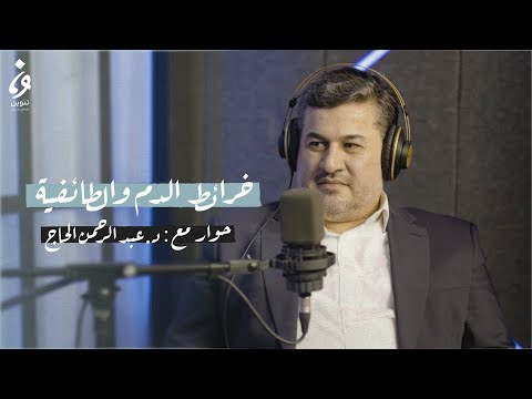 img-video