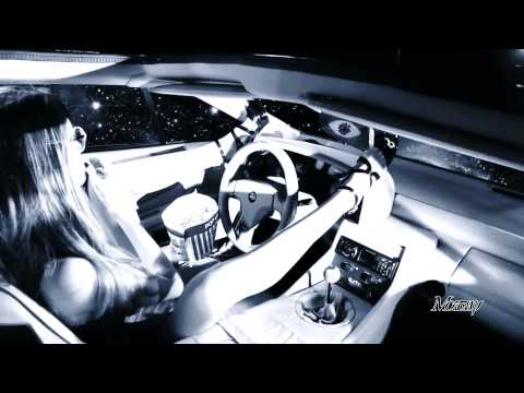 Dj Nil feat. Mischa - Day Day Day ( Vocal Guitar  mix ).