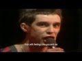 Sham 69 - If The Kids Are United (Live, 1978 ...
