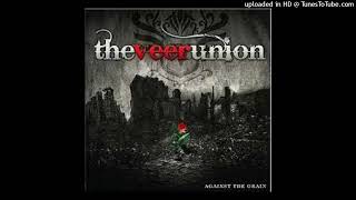 The Veer Union - Breathing In