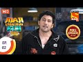 Jijaji Chhat Parr Koii Hai Ep 2 Full Episode 9th March 2021