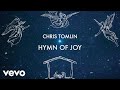 Hymn of Joy