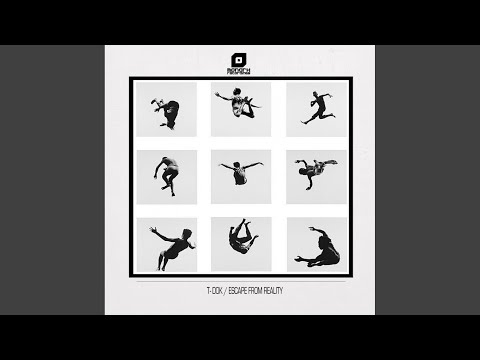 Never Say Never (Original Mix)